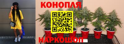 кристаллы Славгород