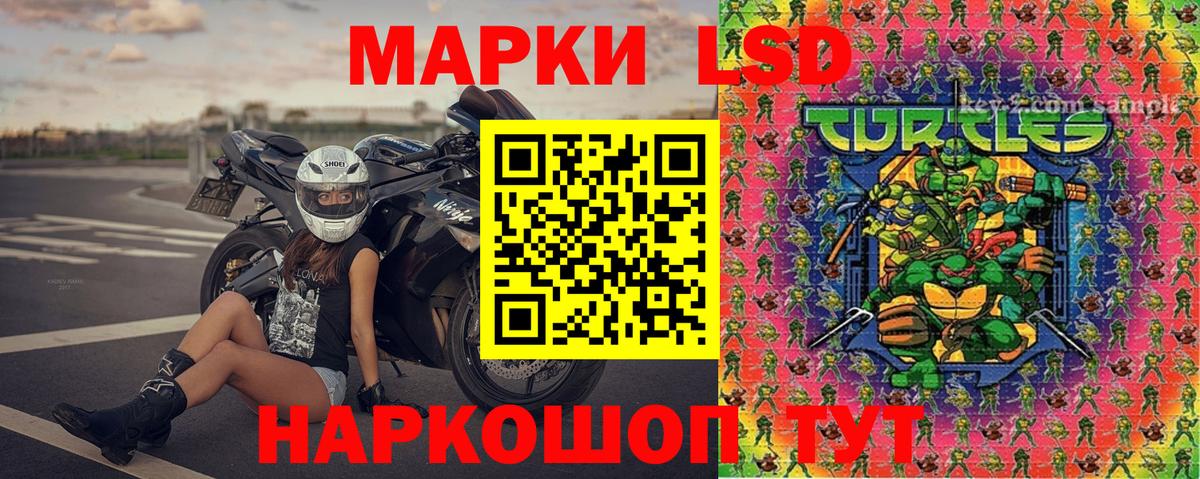 Марки NBOMe  Вход с VPN  Рославль  Марки NBOMe 1,5мг 